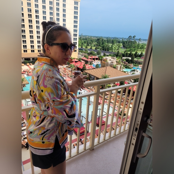 ❤ Cherrberg's Live Listing! - Picture 6 of 17